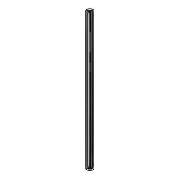 Soundbo Waterproof Bluetooth Music - Image 2