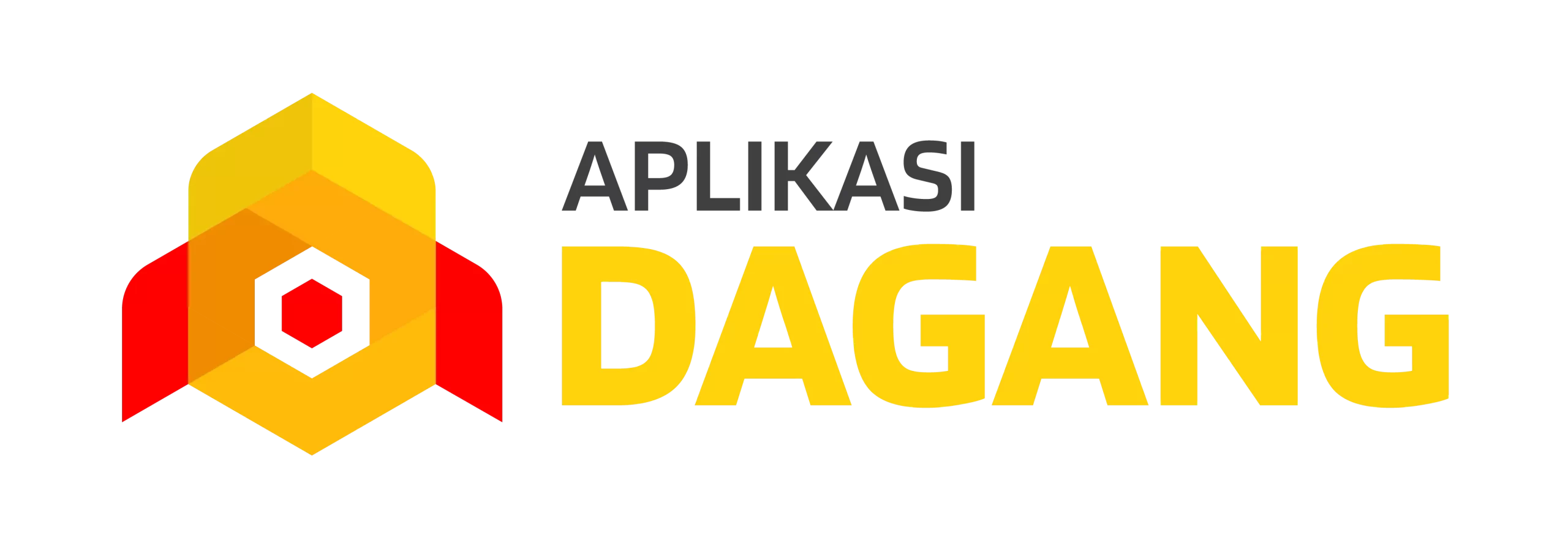 Dagang Platform