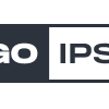 Geoglo Pexel 3a XL 2018 Plus - Image 3