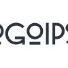 Geoglo Pexel 3a XL 2018 Plus - Image 2