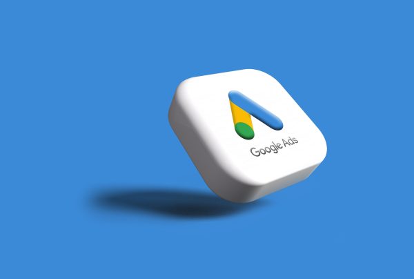 Kelola Google Ads – Basic